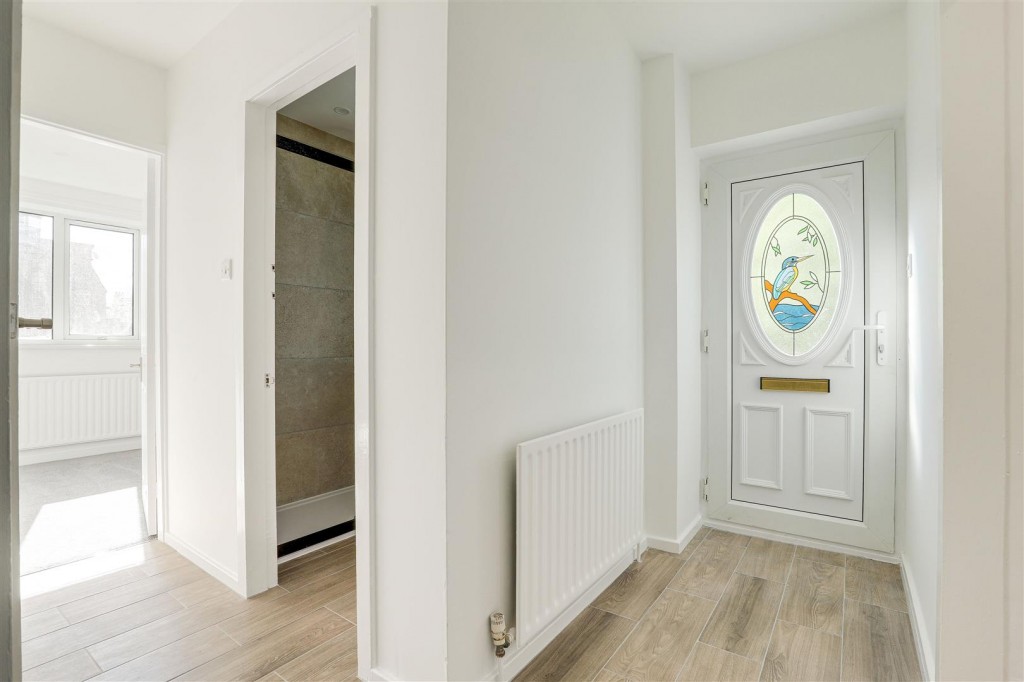 Lady Bay Road, West Bridgford, Nottingham, NG2 5BJ