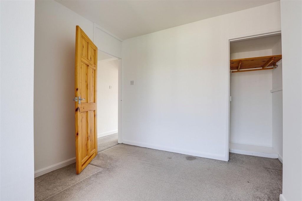 Chelmsford Road, Basford, Nottinghamshire, NG7 7EJ