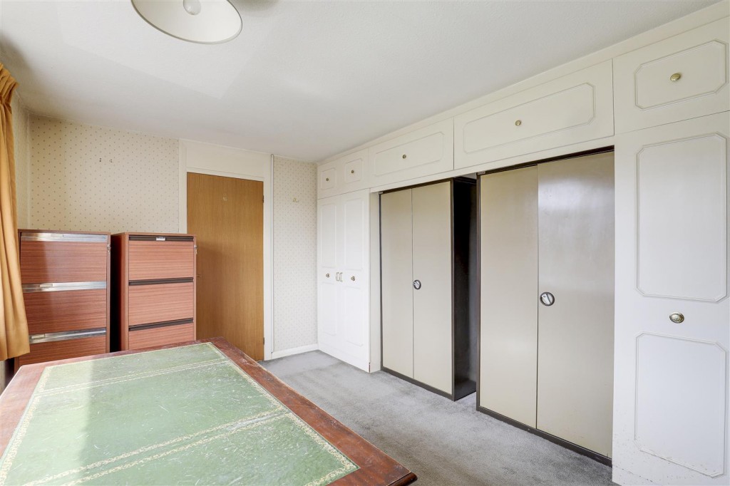 Coppice Road, Arnold, Nottinghamshire, NG5 7HH