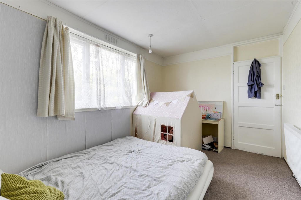 Wigman Road, Bilborough, Nottinghamshire, NG8 4PA
