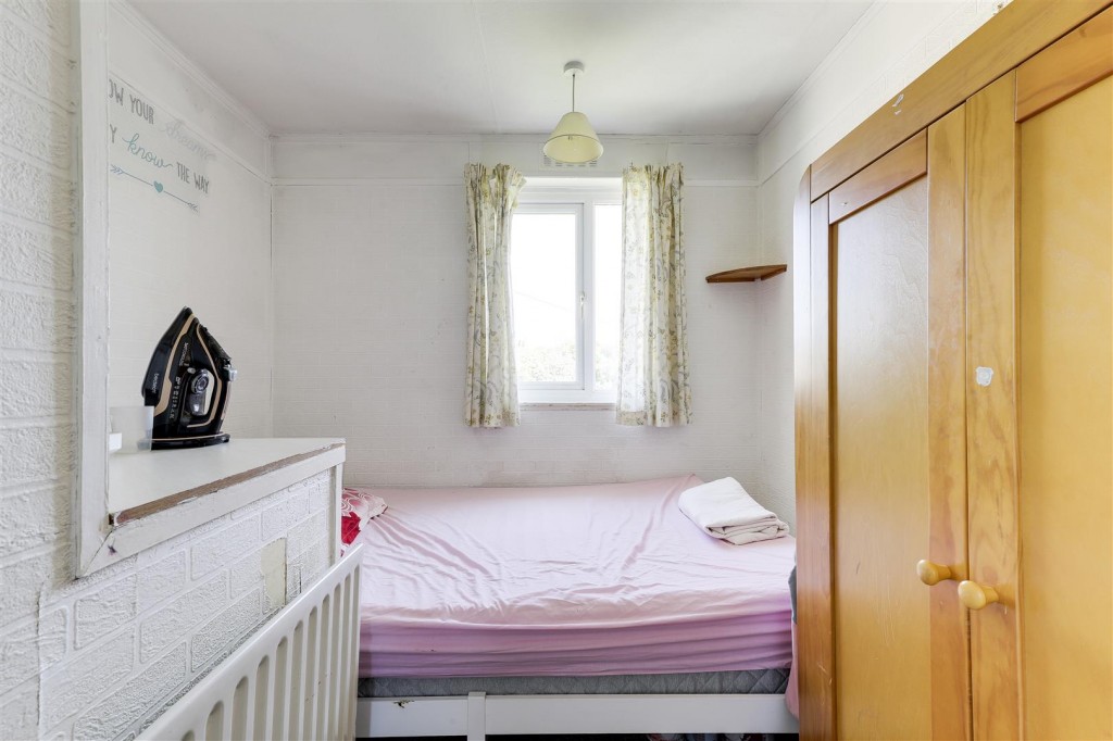 Wigman Road, Bilborough, Nottinghamshire, NG8 4PA