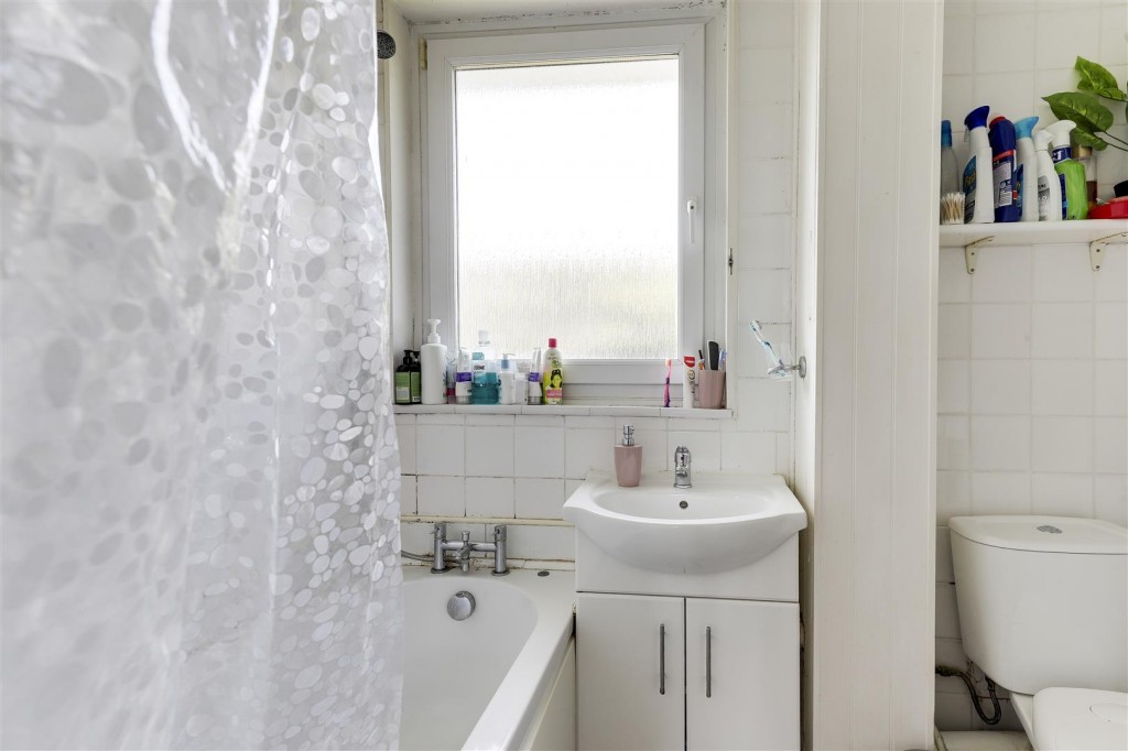 Wigman Road, Bilborough, Nottinghamshire, NG8 4PA
