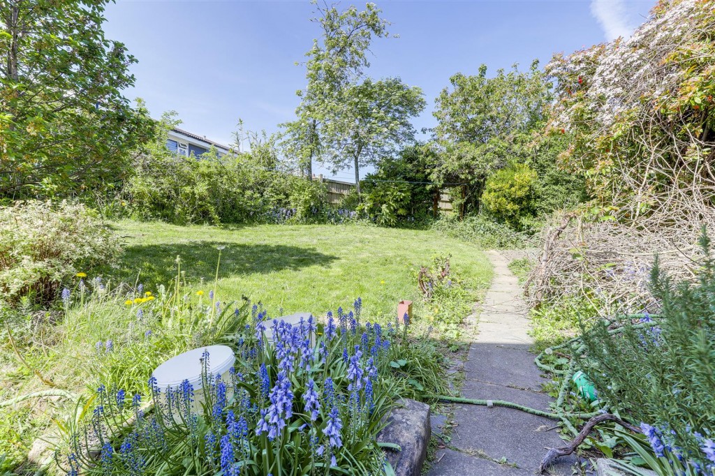 Wigman Road, Bilborough, Nottinghamshire, NG8 4PA