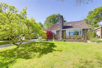 Mavis Avenue, Ravenshead, Nottinghamshire, NG15 9EB