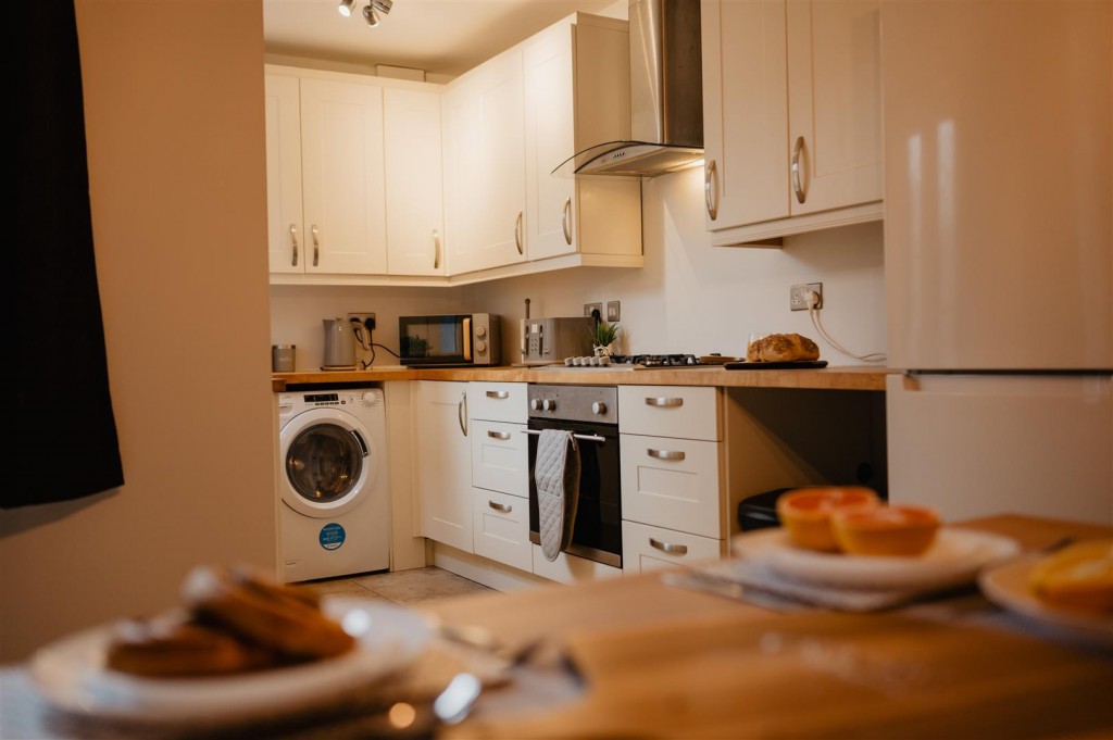 Haydn Avenue, Sherwood, Nottinghamshire, NG5 2LH
