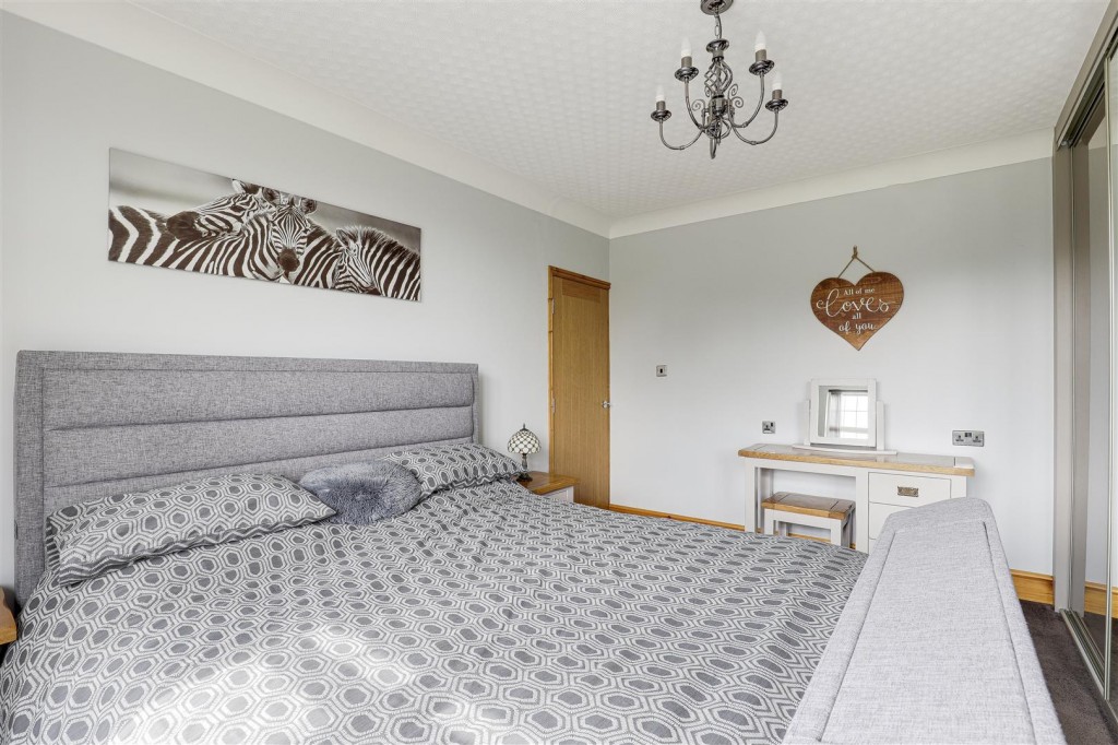 Plains Road, Mapperley, Nottinghamshire, NG 3 5LE
