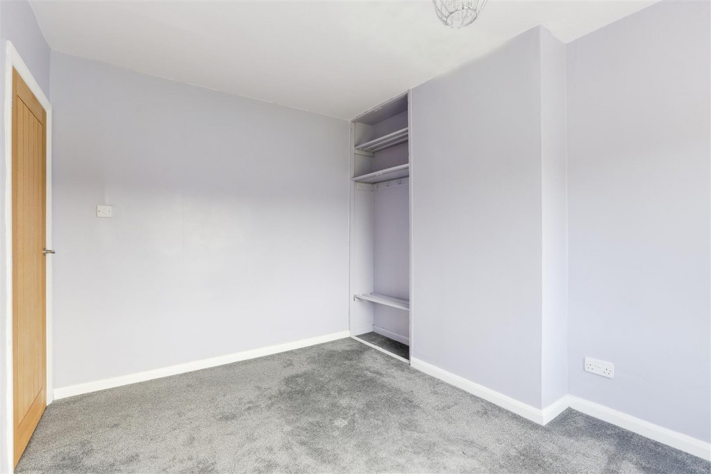Roosevelt Avenue, Long Eaton, Derbyshire, NG10 3GE