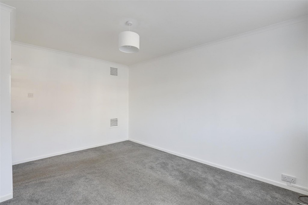 Lady Bay Road, West Bridgford, Nottinghamshire, NG2 5BJ