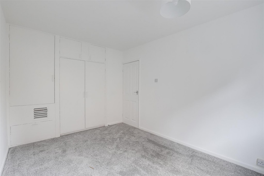 Lady Bay Road, West Bridgford, Nottinghamshire, NG2 5BJ