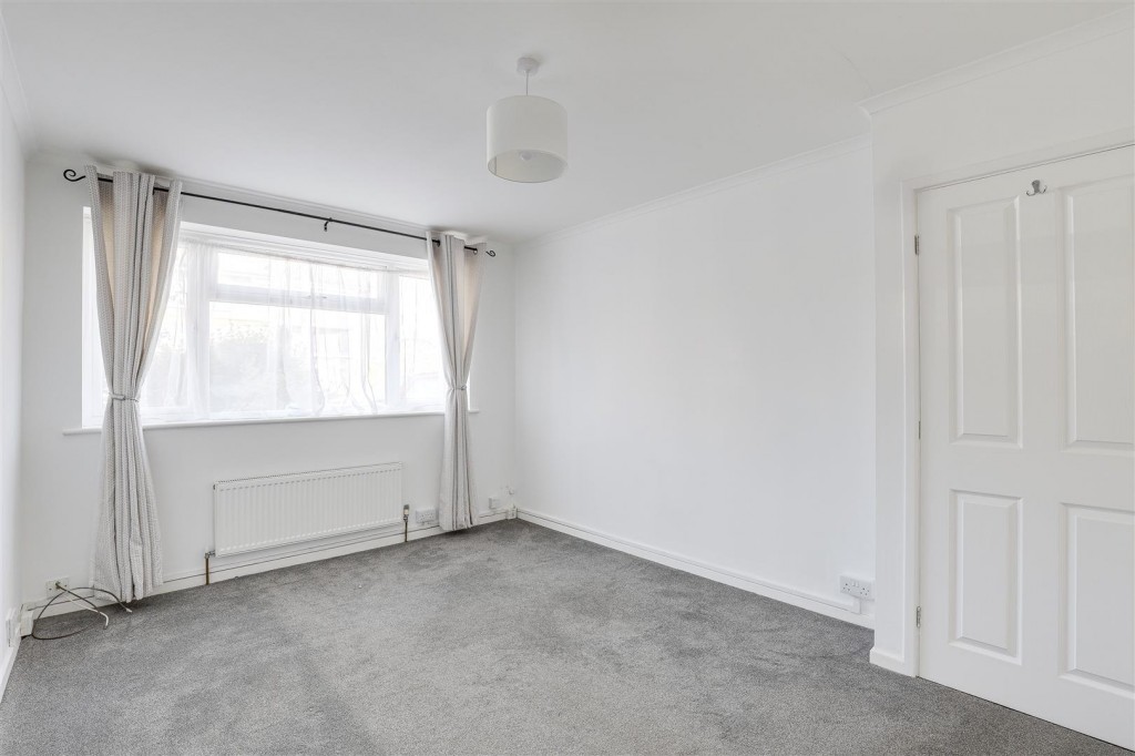 Lady Bay Road, West Bridgford, Nottinghamshire, NG2 5BJ