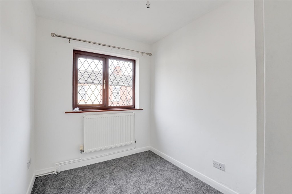 Sydney Road, Draycott, Derby, DE72 3PX