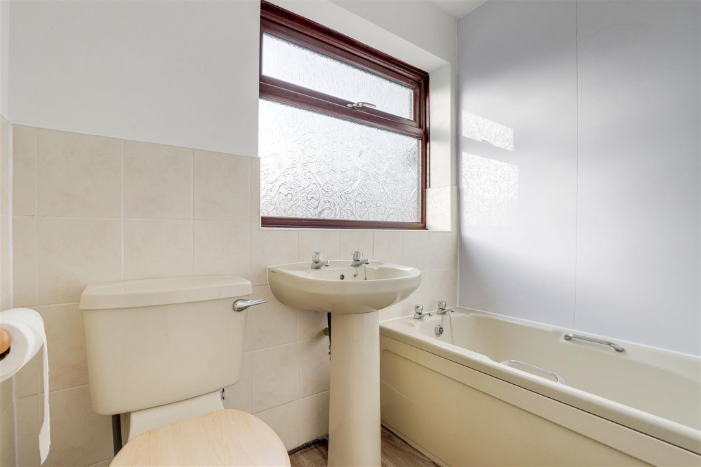 Sydney Road, Draycott, Derby, DE72 3PX