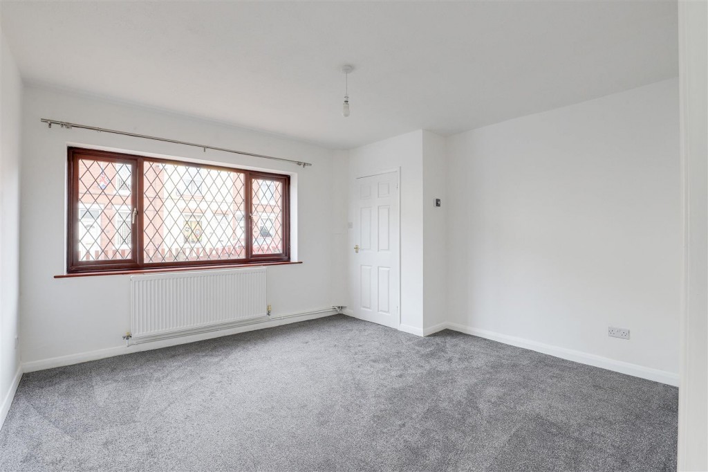 Sydney Road, Draycott, Derby, DE72 3PX