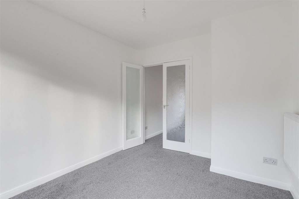 Sydney Road, Draycott, Derby, DE72 3PX