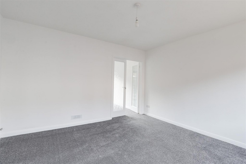 Sydney Road, Draycott, Derby, DE72 3PX