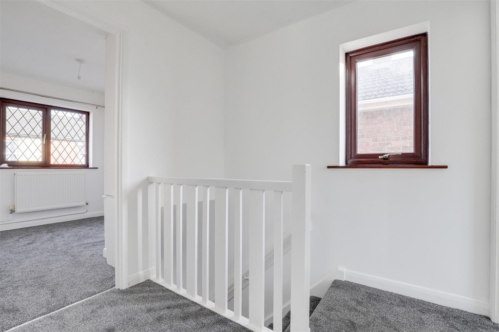 Sydney Road, Draycott, Derby, DE72 3PX
