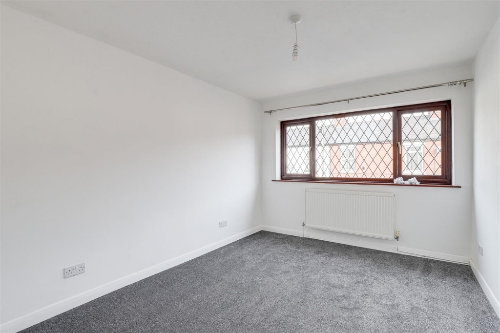Sydney Road, Draycott, Derby, DE72 3PX