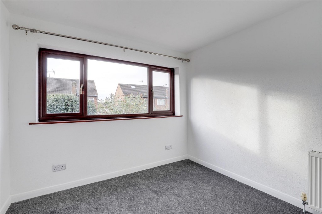 Sydney Road, Draycott, Derby, DE72 3PX