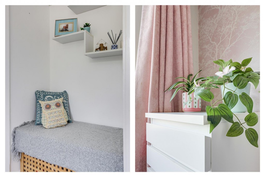Darlton Drive, Arnold, Nottinghamshire, NG5 7LX