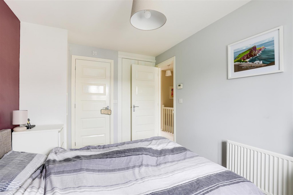 Perkins Way, Beeston, Nottinghamshire, NG9 5JD