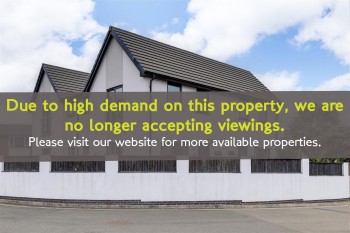 Fletcher Road, Beeston, Nottingham, NG9 2EL