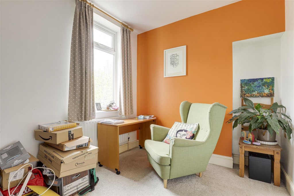 Ena Avenue, Sneinton, Nottinghamshire, NG2 4NB