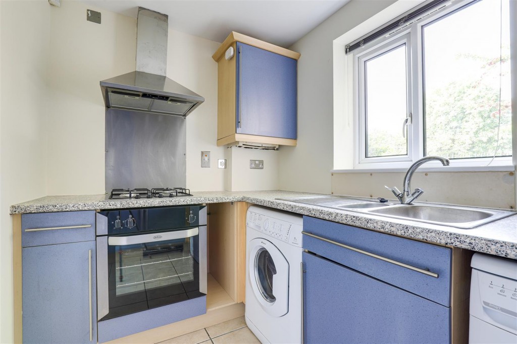 73 Radcliffe Road, West Bridgford, Nottingham, NG2 5HE