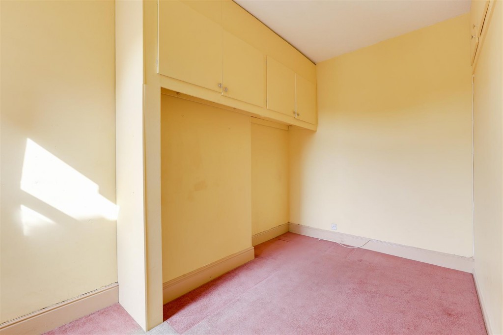 Station Road, Long Eaton, Derbyshire, NG10 2EE