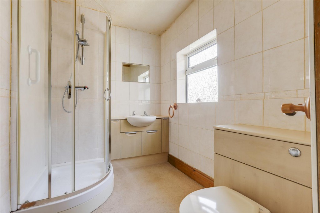 Station Road, Long Eaton, Derbyshire, NG10 2EE