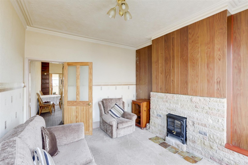 Station Road, Long Eaton, Derbyshire, NG10 2EE
