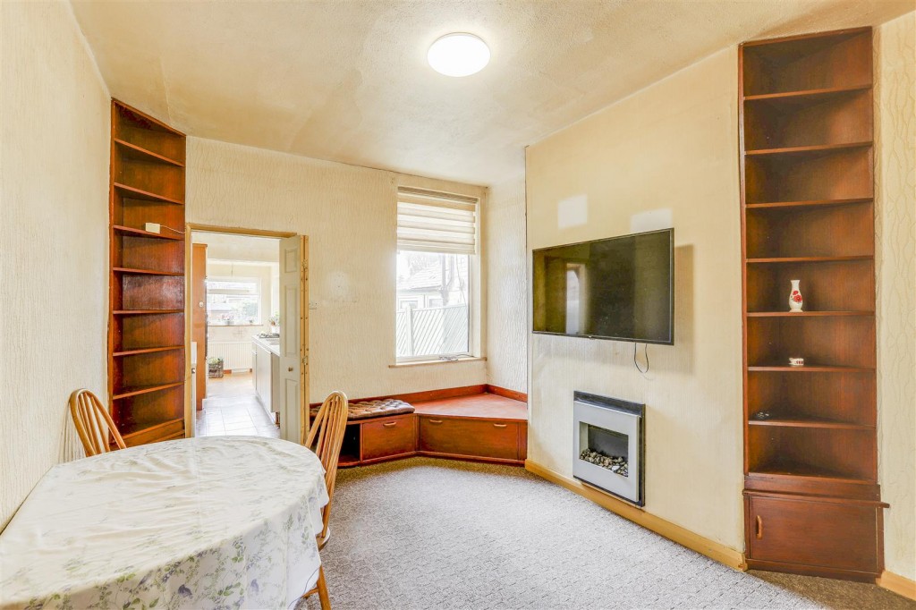 Station Road, Long Eaton, Derbyshire, NG10 2EE