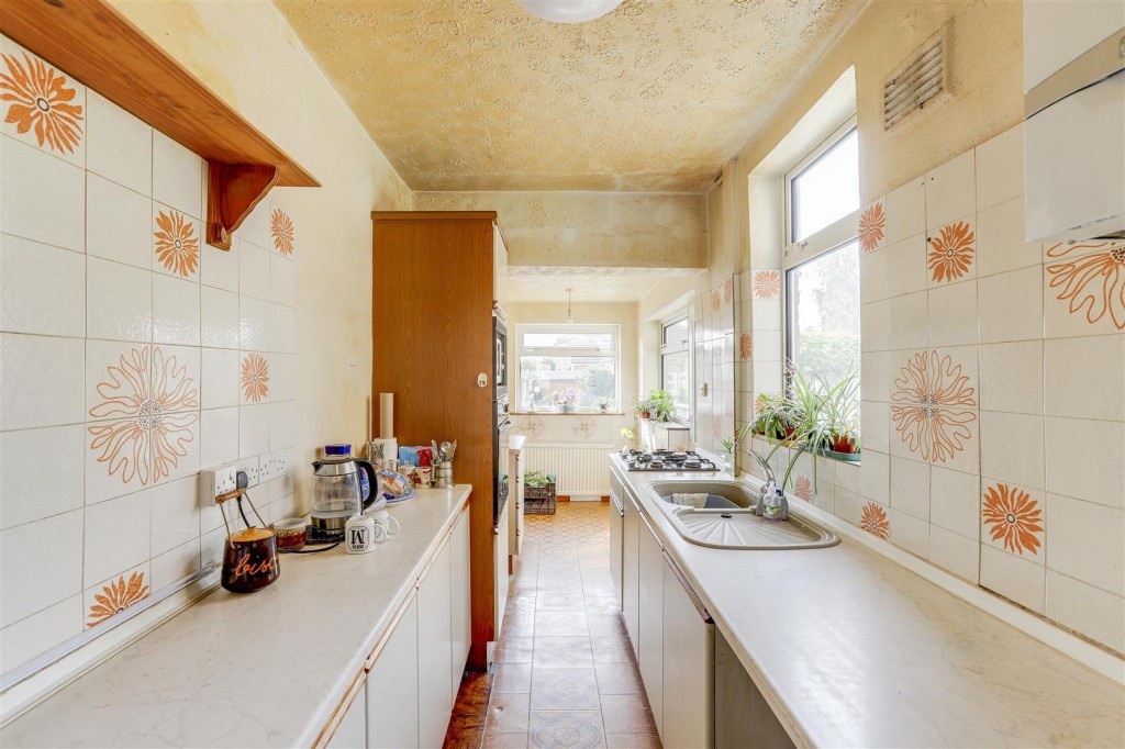 Station Road, Long Eaton, Derbyshire, NG10 2EE