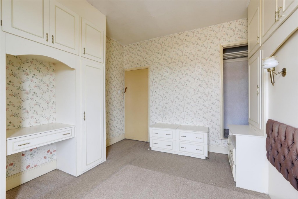 Station Road, Long Eaton, Derbyshire, NG10 2EE