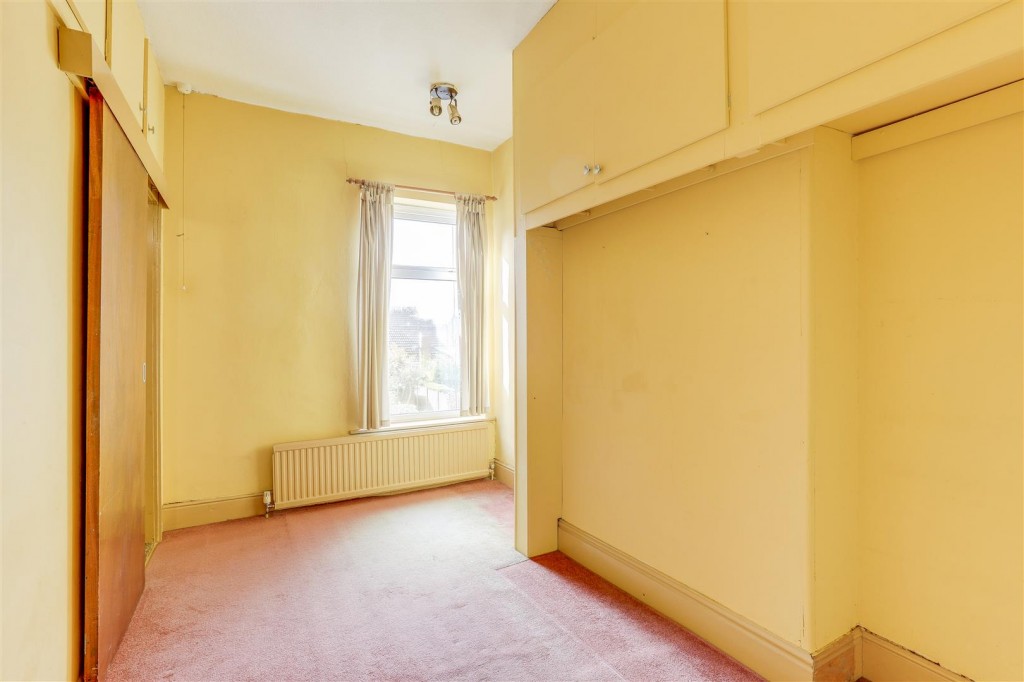 Station Road, Long Eaton, Derbyshire, NG10 2EE