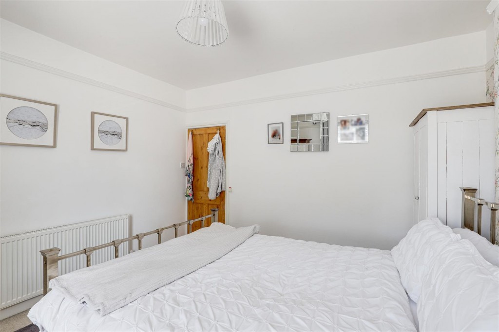 Clifton Road, Ruddington, Nottinghamshire, NG11 6DD