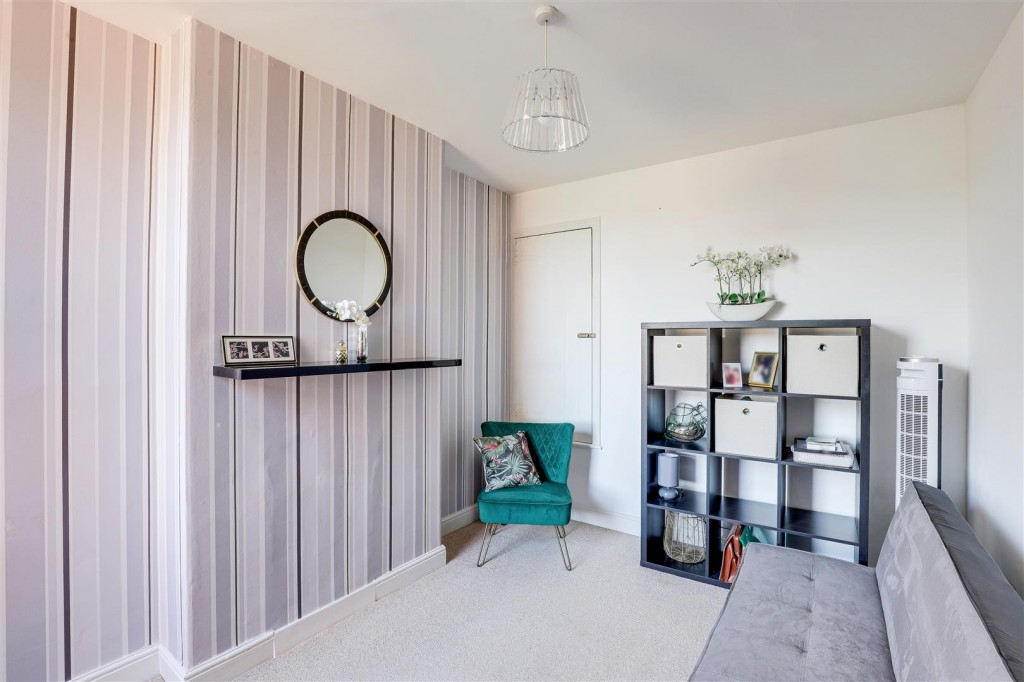 Clifton Road, Ruddington, Nottinghamshire, NG11 6DD