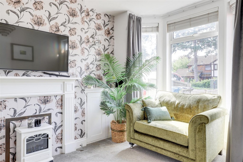 Clifton Road, Ruddington, Nottinghamshire, NG11 6DD