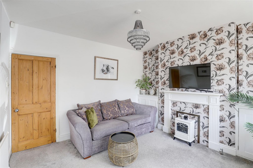 Clifton Road, Ruddington, Nottinghamshire, NG11 6DD