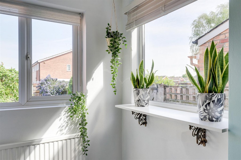 Clifton Road, Ruddington, Nottinghamshire, NG11 6DD