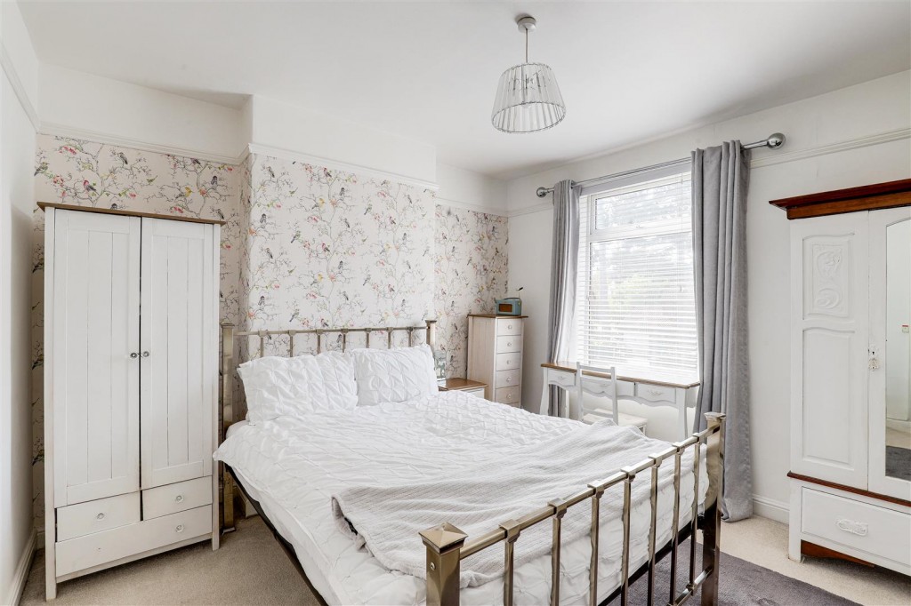Clifton Road, Ruddington, Nottinghamshire, NG11 6DD