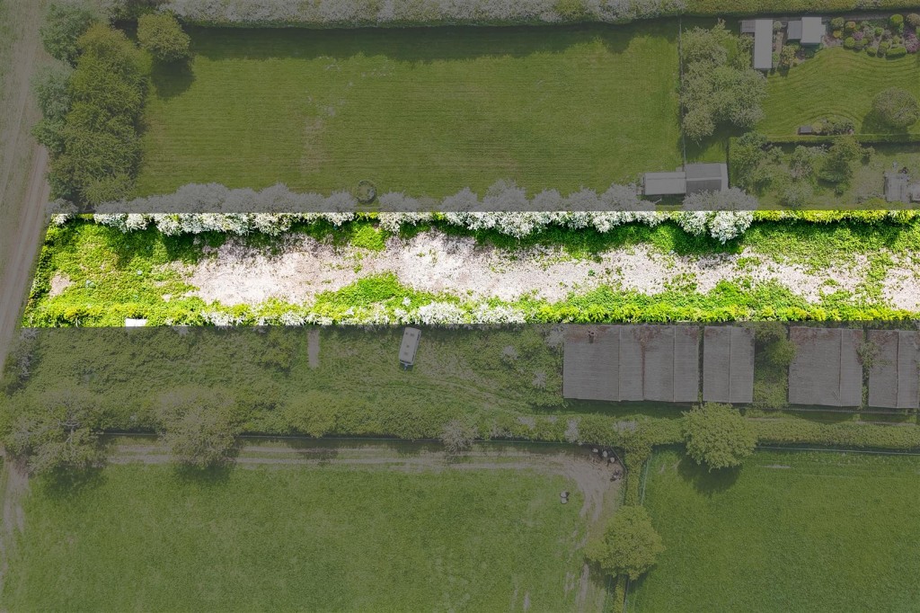 Spring Lane, Lambley, Nottinghamshire, NG4 4PH