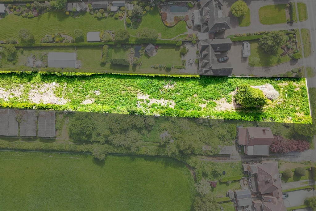 Spring Lane, Lambley, Nottinghamshire, NG4 4PH