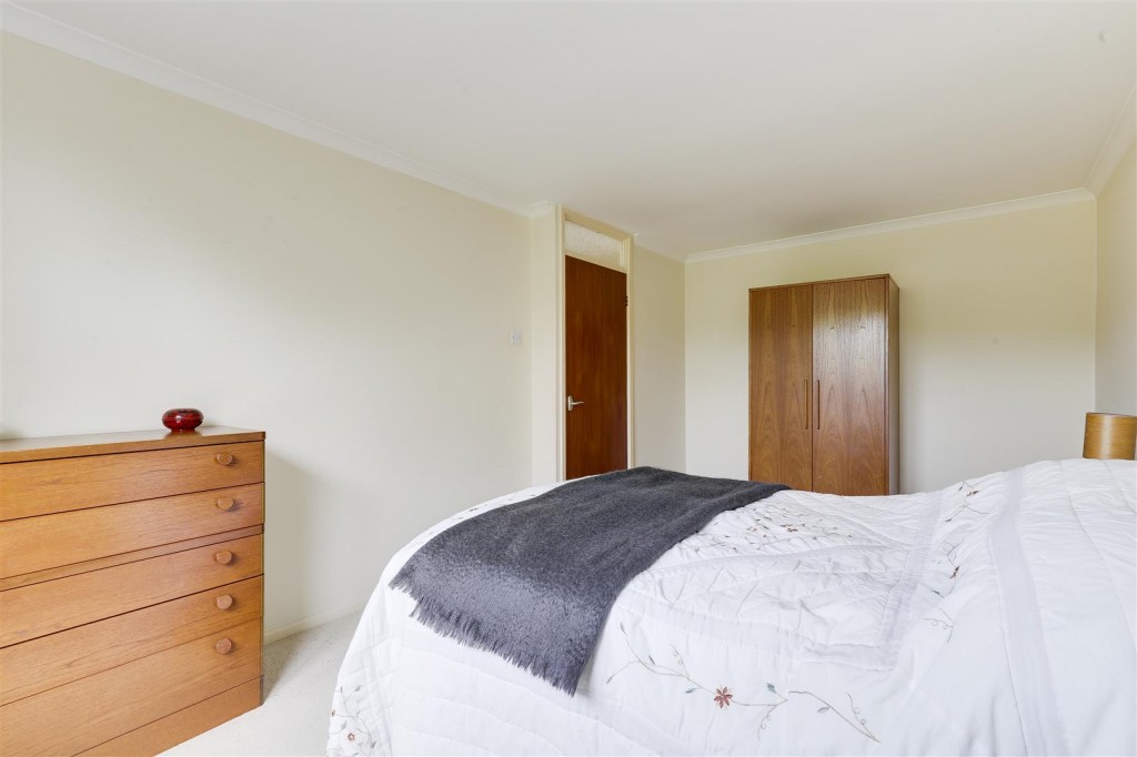 Common Lane, Hucknall, Nottinghamshire, NG15 6TG