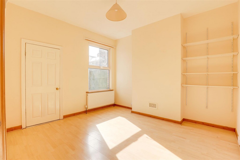 Glapton Road, The Meadows, Nottinghamshire, NG2 2FF