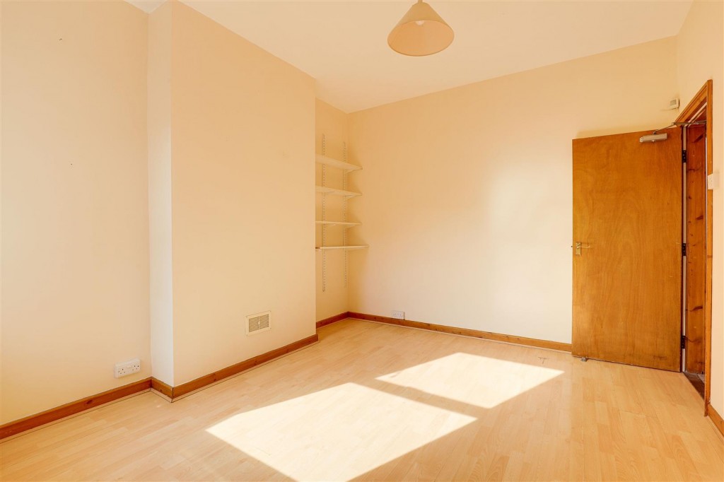 Glapton Road, The Meadows, Nottinghamshire, NG2 2FF