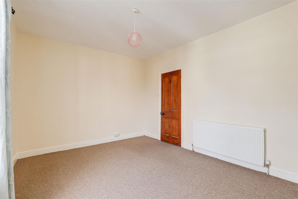 Glapton Road, The Meadows, Nottinghamshire, NG2 2FF