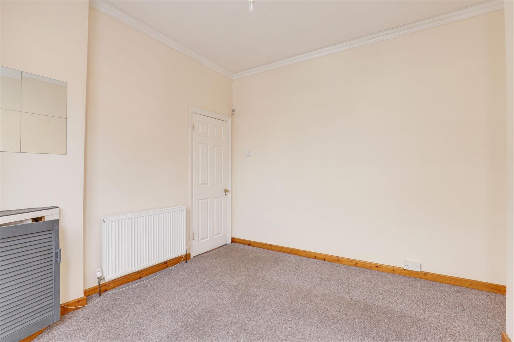 Glapton Road, The Meadows, Nottinghamshire, NG2 2FF