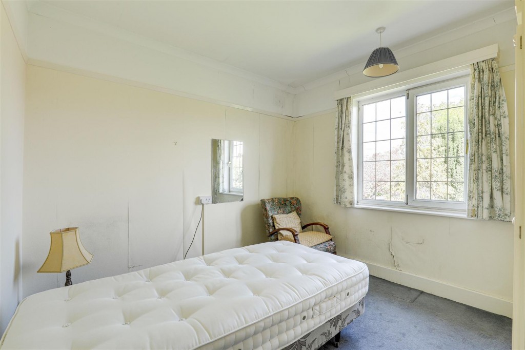 Priory Road, West Bridgford, Nottinghamshire, NG2 5HX