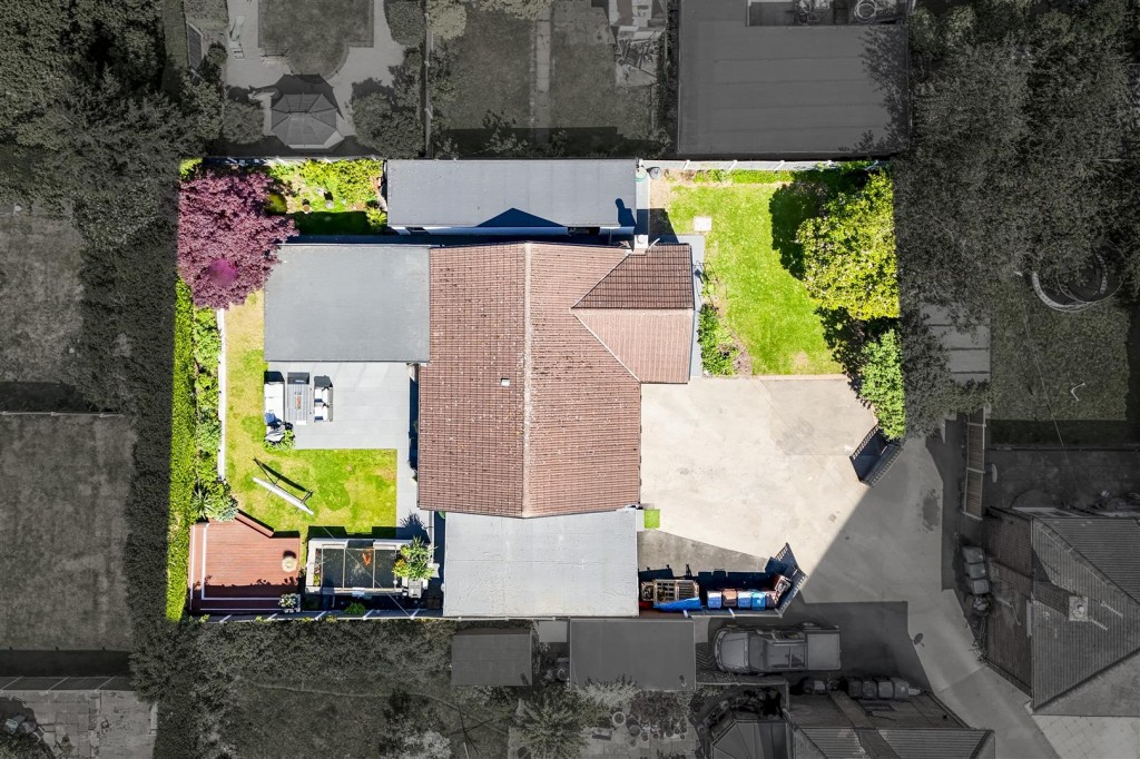 Greendale Gardens, Aspley, Nottinghamshire, NG8 3EE