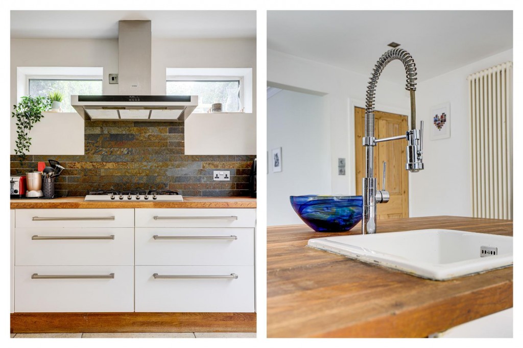 Thorneywood Mount, Thorneywood, Nottinghamshire, NG3 2PZ